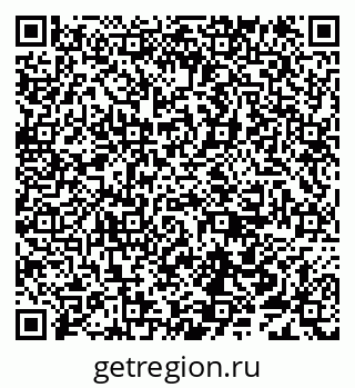 79638158311