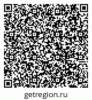 79638158312