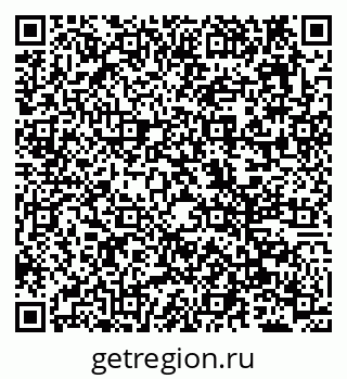 79638158332