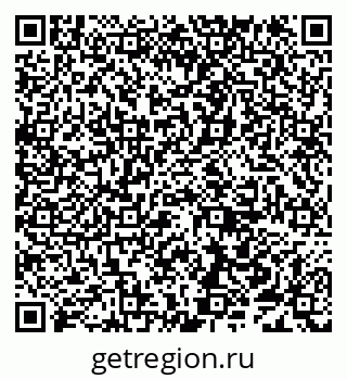 79638158335