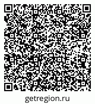 79638158336