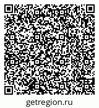 79638158337