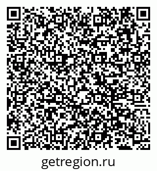 79638158348