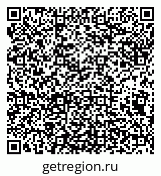79638158349