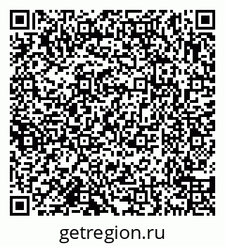 79638158353