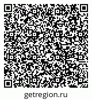 79638158356
