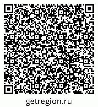 79638158362