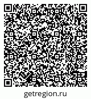 79638158363