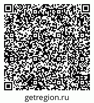 79638158364