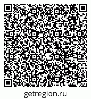 79638158365