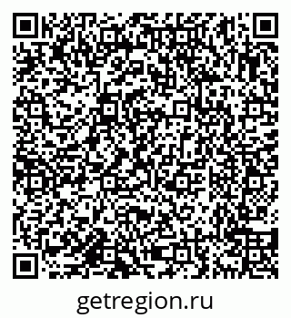 79638158366