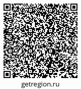 79638158367