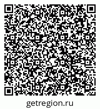 79638158368