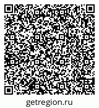 79638158373