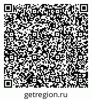79638158376