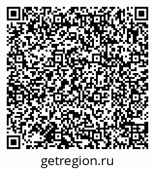 79638158378