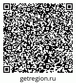 79638158380
