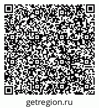 79638158383