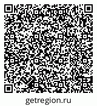 79638158385