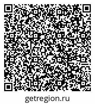79638158388