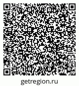 79638158389
