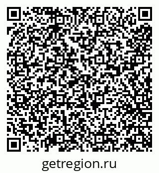 79638158392