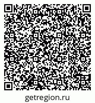 79638158395