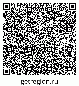 79638158396