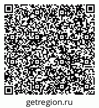 79638158399