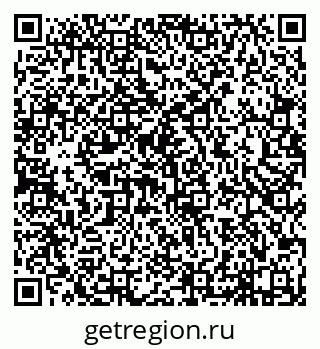 79638158403