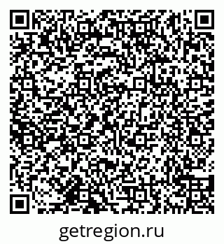 79638158404