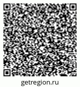 79638158410