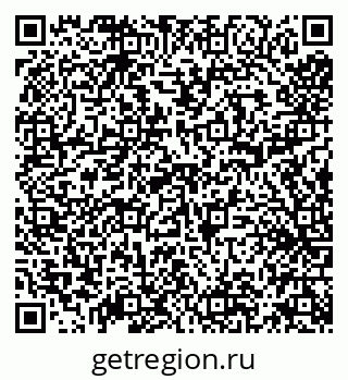 79638158411
