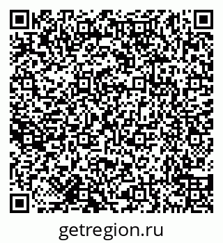 79638158412