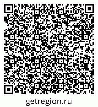 79638158416