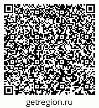 79638158423