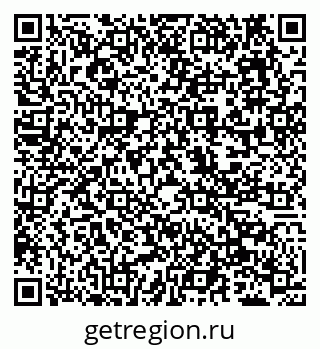 79638158432