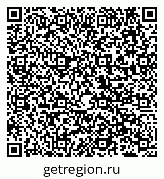 79638158443