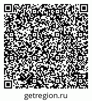 79638158444