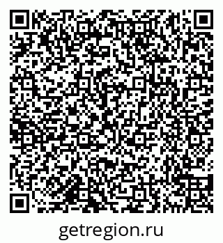 79638158453