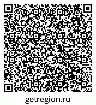 79638158459