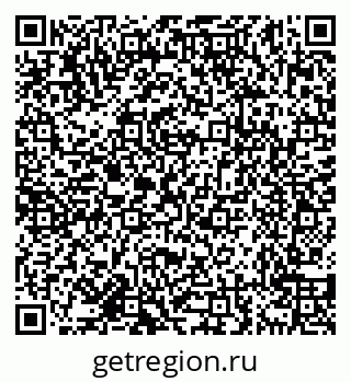 79638158461