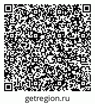 79638158462