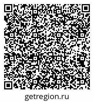 79638158465