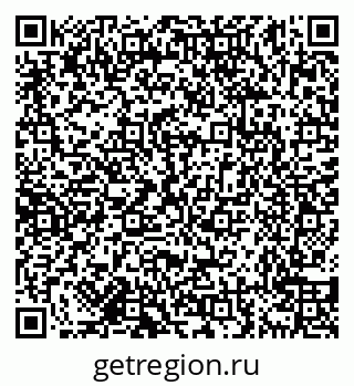 79638158466