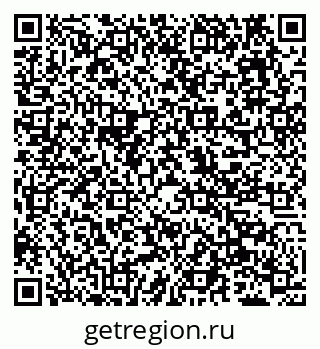 79638158468