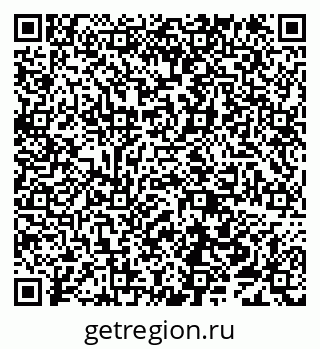 79638158471