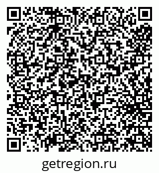 79638158473