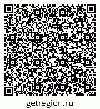 79638158477