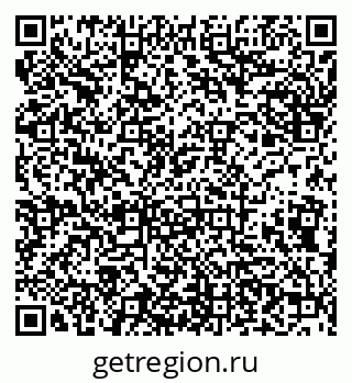 79638158481
